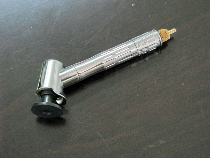 Air Die Grinder DG078