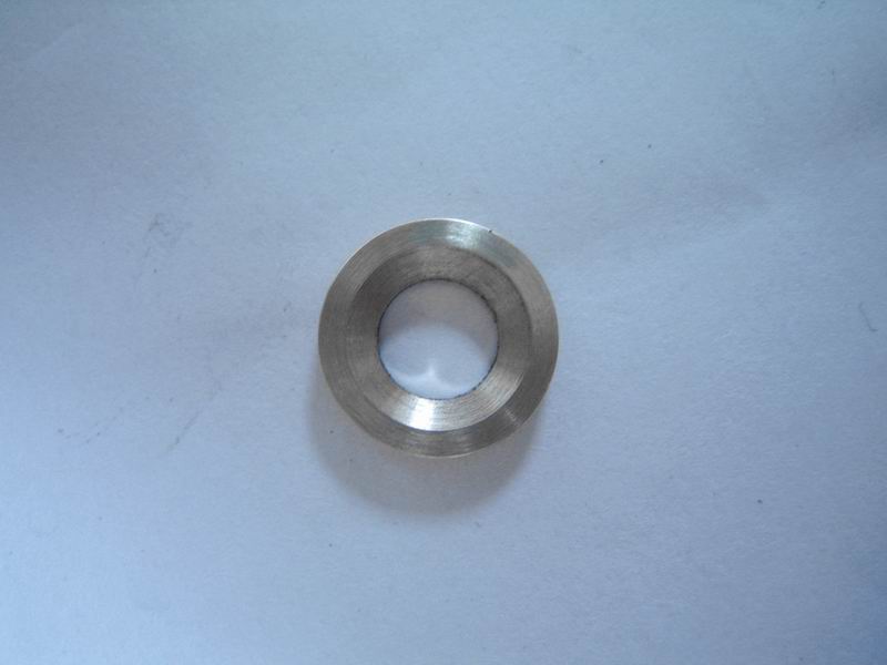 Airtools Components AC015