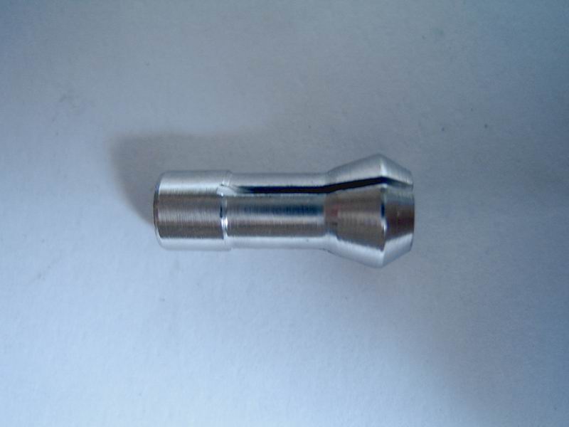 Airtools Components AC018