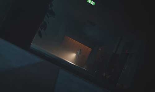 《女鬼桥2：释魂路》评测：大忍馆鬼楼的惊悚之夜