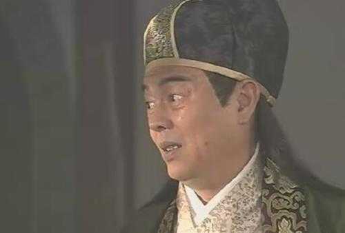 72岁TVB老戏骨颜国梁因病去世 曾出演《A计划2》等！