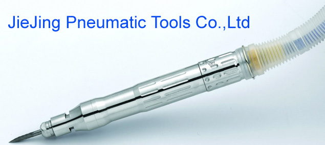 JieJing Pneumatic Tools Co.,Ltd - Micro Air Grinder, Air Tools, Pneumatic Tools, Kits, Die Grinder, Air Die Grinder